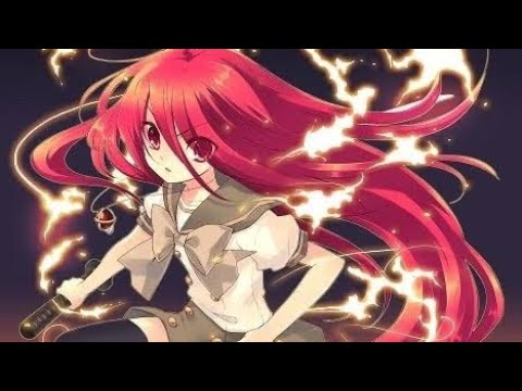 JOINT 歌ってみた　川田まみ　灼眼のシャナ