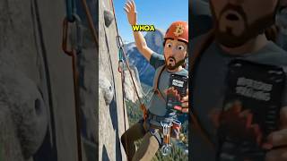 Crypto is Falling of the Edge of a Cliff! "Trades of our lives" EP -6