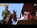        sholay 4k  dharmendra  amitabh bachchan amjad khan sholay