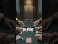 Discover the poker ghost! #SaintJamesHotel #GhostStories #HauntedHistory