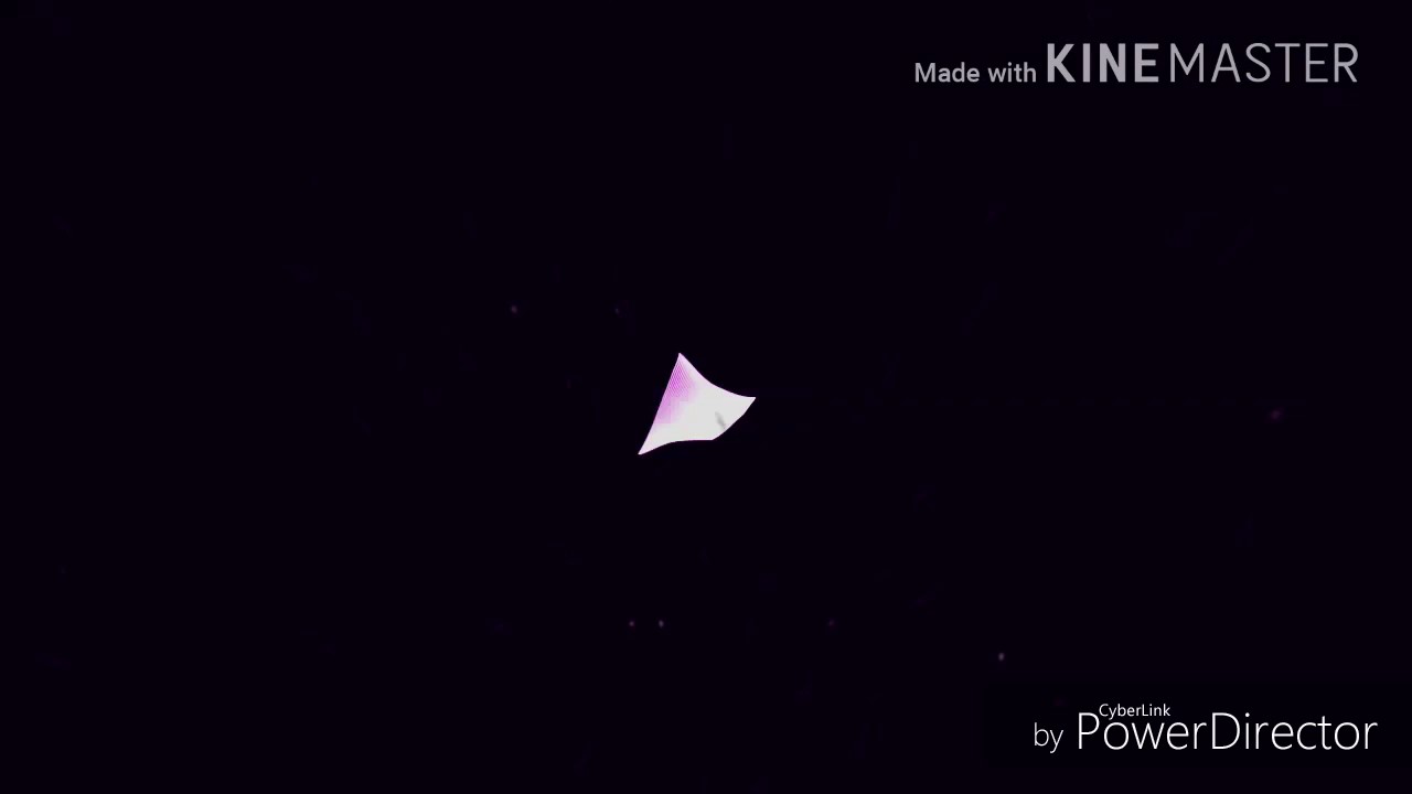 Подкаст #1