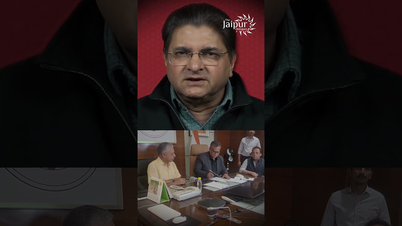 Yogi Sarkar Ka Bada Action! जबतक Property Details Nahi Bharoge Salary Nahi Milegi..