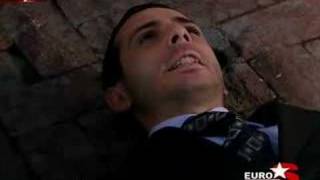 Yalanci Yarim 36.Bolum - 5