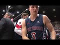 MBK at Stanford Highlights 1130