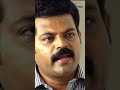 Ivalo periya amount ivure kuduthutare!! #nadigaiyindairy #tamilmovie #movieshorts