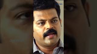 Ivalo periya amount ivure kuduthutare!! #nadigaiyindairy #tamilmovie #movieshorts