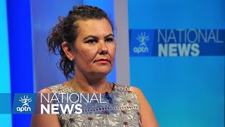 What is a birth alert and what does it means for families | APTN News