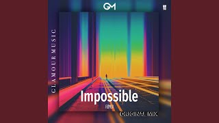 Impossible - Azimov