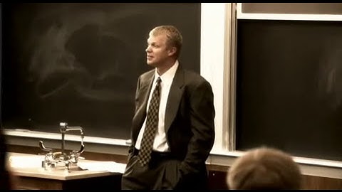 Bronco Mendenhall - With Honor