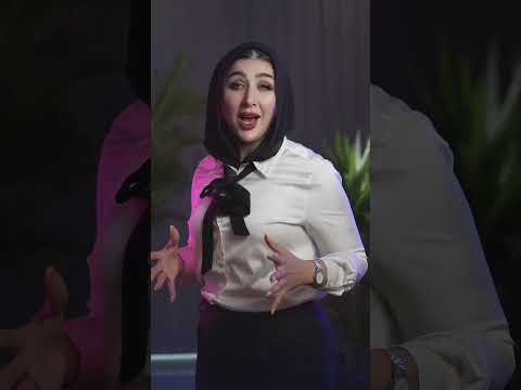 اهم جمال هو جمال الروح تعرف شنو هو مرض اضطراب تشوه الجسم