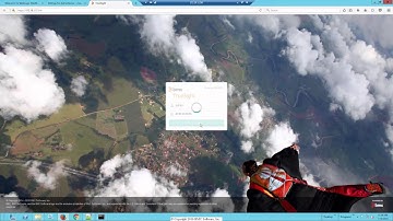 Installing App Visibility Part 4 | Installing the Agent for Java