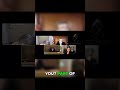 This Non-Resident Alien Defense Actually Failed #CourtSystem #Legal