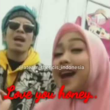 Ccp atta and Nabila??!