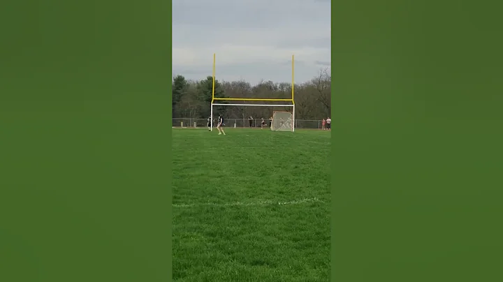 300 IH - home vs knoch & highlands