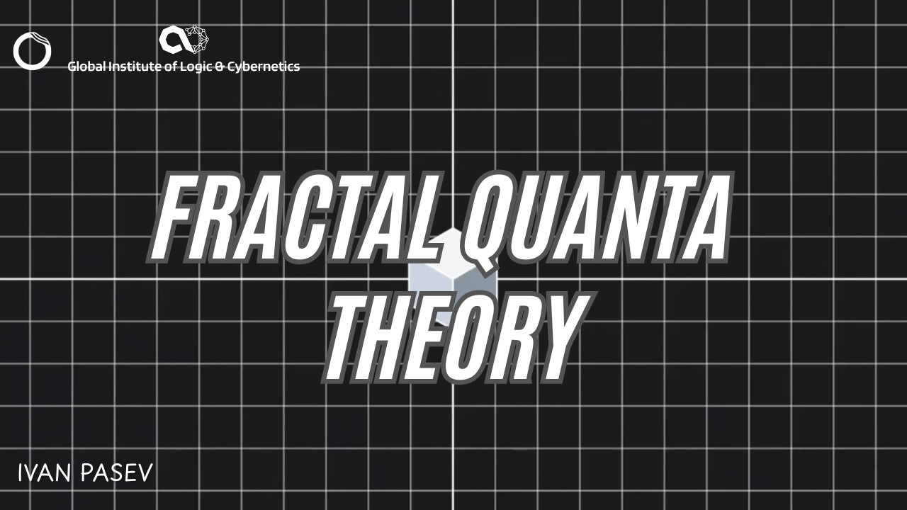 FQPT-Q Blueprint: Bridging Quantum Topology and Planetary Infrastructure video thumbnail