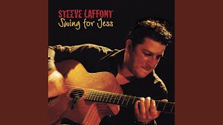 Video thumbnail of "Steeve Laffont Quartet - Oh Samba Lee"