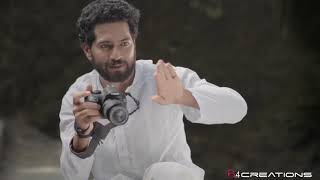 B4creations Video Ads