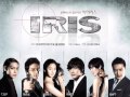 アイリス Love of Iris piano ver. Shin Seung Hun シン・スンフン IRIS