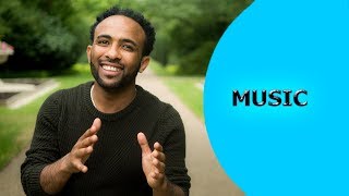 Ella TV - Andit Okbay - Mikrtey - New Eritrean Music 2017 - [   ] - Hot Guayla