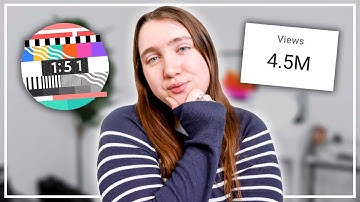 Does YouTube Premiere Help You GROW FASTER ON YOUTUBE!? (+ new features!)