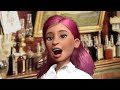 The Travel Chronicles - Ep 5