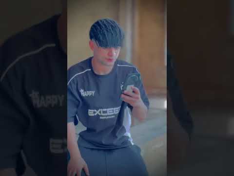 ٢٣ أبريل ٢٠٢٥