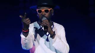 Famous The Brooks Live! FUNK EXPLOSION Full Show! Montreal Jazz Festival Canada 2017 Net Worth