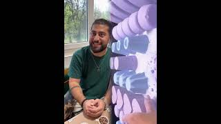 Viltorul Asigurarilor E In Buzunarul Tău