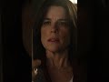Yearning for blood. #Scream7