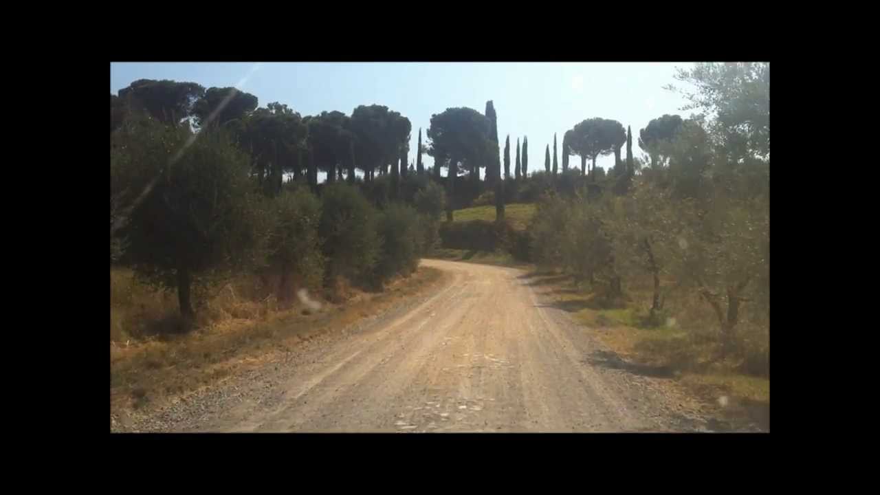 Ol' Dirt Road - CAUTION, Spoon, & Leroy (Unreleased 2007) (Prod By Caution Studios & Bobby Shorts)