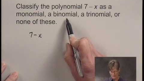 Introductory Algebra Ch4 Ex25