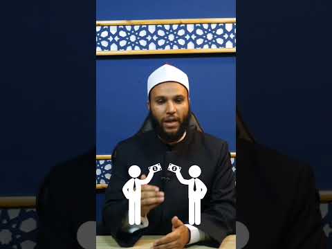 حكم المراهنات علي المباريات وجوائز توقع الفائز فيها محمد الخزرجي