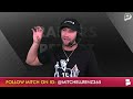 Raiders Free Agency Rumors On Stefon Diggs After Recent News