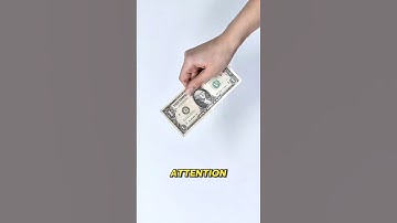 Attention is the currency | Log H-002