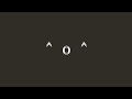あーしにてえ
