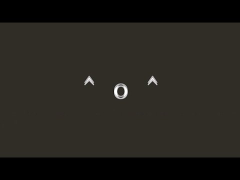 あーしにてえ