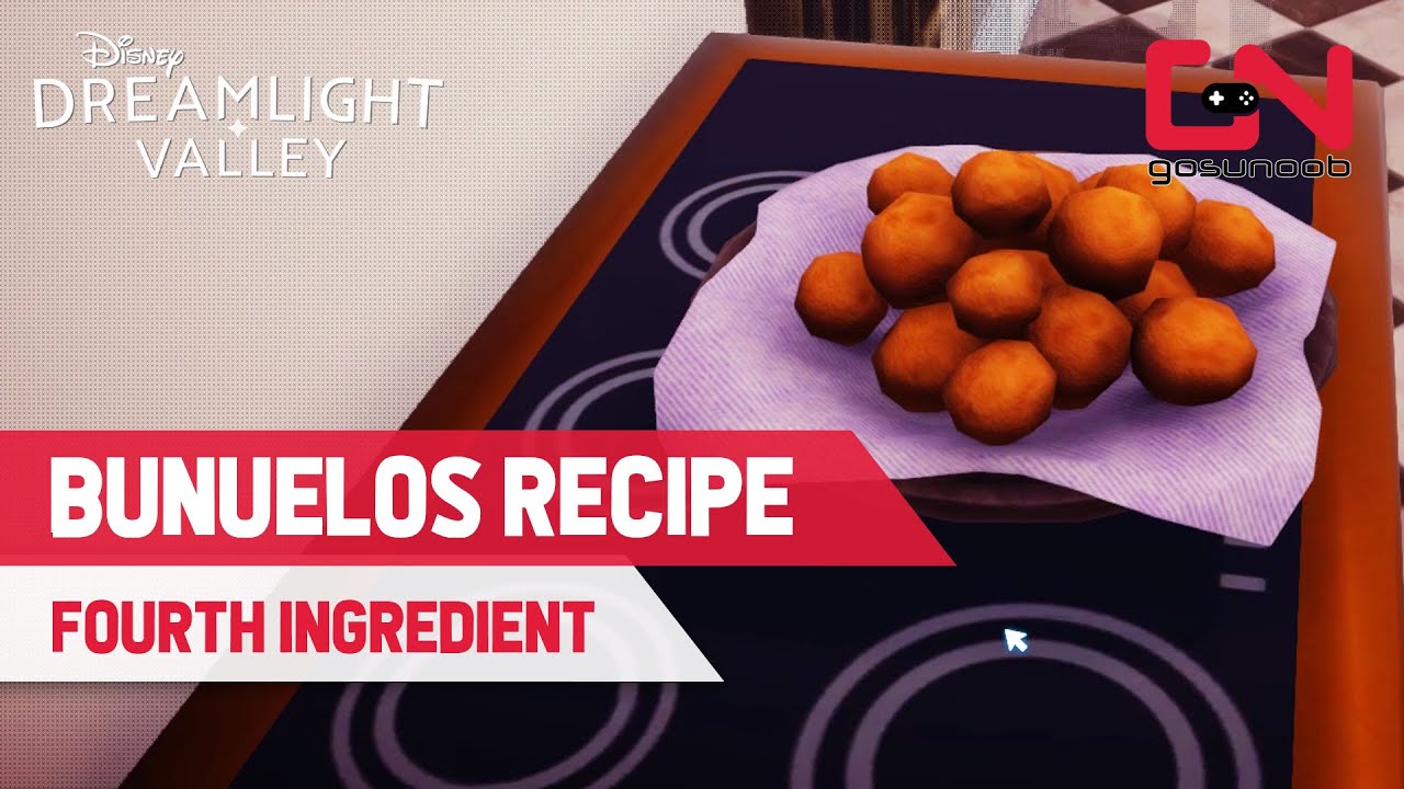 experiment-with-fourth-ingredient-to-figure-out-the-bunuelos-recipe-in