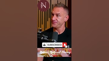 DO YOU SOLVE YOUR OWN PROBLEMS? (LISTEN TO THIS) #motivation #goals #problem #facts #life #power #