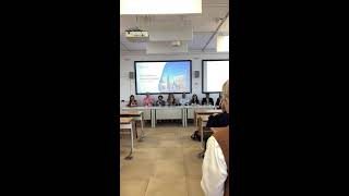 University of Malta Masters Fair 2026 | Why Pursue a Masters Degree