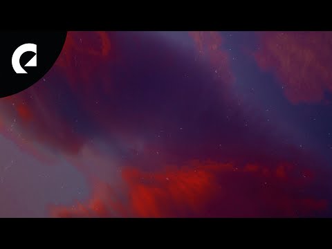 Hampus Naeselius - Not Today (Royalty Free Music)