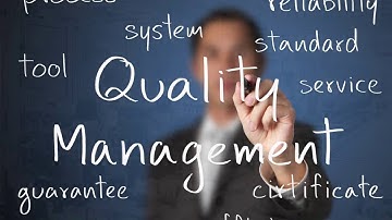 Design for Six Sigma Certification