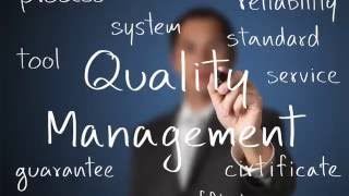 Design for Six Sigma Certification