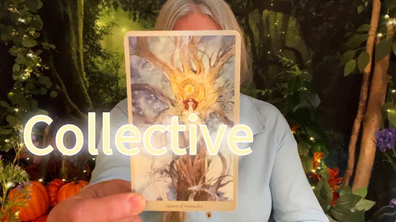 Вы изгнали дьявола, совершив огромный сдвиг сознания, и теперь вы входите в свой Дом Целостности!