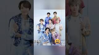 When My Mom Scold Me For Watching Bts 247