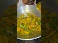 Bacholer Type Mix veg Sabji #food #tastyaloo #youtubeshorts#cooking #recipe#foodie #shorts #explore