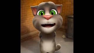 Machhli Jal Ki Rani Hai Funny Cat Singing Ringtone Alarm Ringtone Notification 2021 screenshot 5