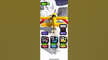 Uncover jailbreak 14.3 Inapp purchase - awesome tweak #shorts