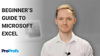 How to Become an Expert in Microsoft Excel | Training Course Introduction