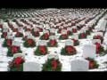 Somewhere Over the Rainbow / What A Wonderful World (tribute to our fallen heroes)