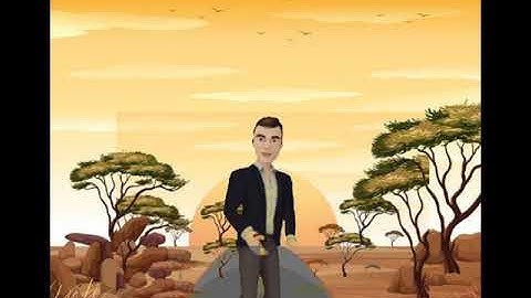 Understanding the Self | Concept and Nature of Self